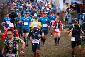 BIB: 8382, 8104
                            <button type="button" onclick="openModal(13429225)" class="btn btn-primary btn-sm float-right btn-popup" data-toggle="modal" data-target=".modal-high-quality">
                        <i class="fas fa-shopping-cart"></i> Add to Cart
                    </button>
                                            <button type="button" onclick="isThisMe(13429225, true)" class="btn btn-success btn-sm float-right btn-popup btn-isme hidden" data-toggle="tooltip" data-placement="bottom" title="นี่คือรูปของคุณใช่ไหม คลิกที่นี่เพื่อเอาเข้าอัลบั้ม">
                        <i class="fas fa-plus"></i> Add to album
                    </button>
                    <button type="button" onclick="isThisMe(13429225, false)" class="btn btn-warning btn-sm float-right btn-popup btn-isnotme hidden">
                        <i class="fas fa-ban"></i> Remove from album
                    </button>